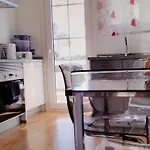 Luxury Zagara Golf & Pool