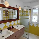 Luxury Zagara Golf & Pool * Estepona