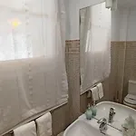 Villa Luxury Zagara Golf & Pool