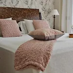 Villa Luxury Zagara Golf & Pool *