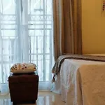 Luxury Zagara Golf & Pool