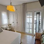 Luxury Zagara Golf & Pool Villa *