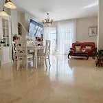 Villa Luxury Zagara Golf & Pool Estepona