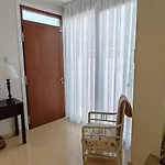 Luxury Zagara Golf & Pool Villa *