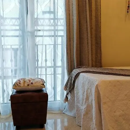 Luxury Zagara Golf & Pool