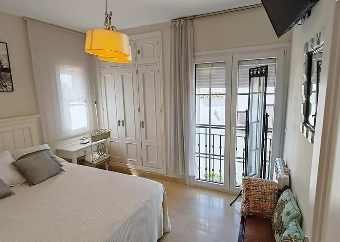 Luxury Zagara Golf & Pool Villa *