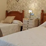 Willa Luxury Zagara Golf & Pool Estepona