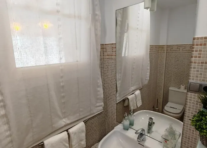 Villa Luxury Zagara Golf & Pool