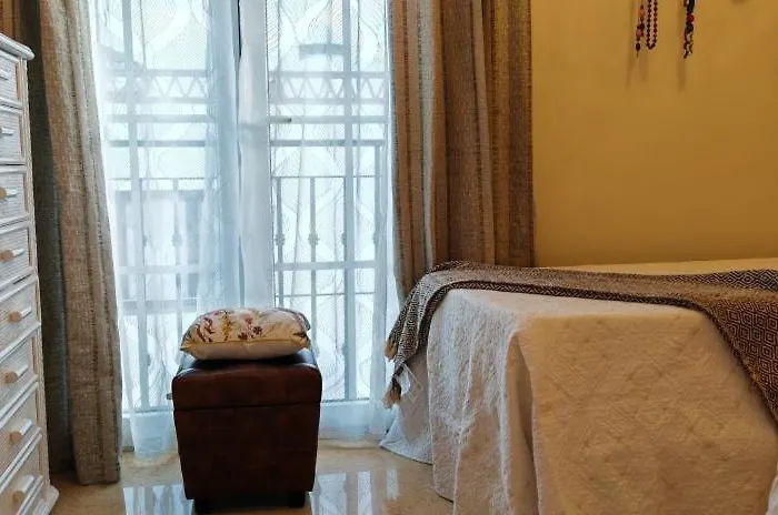 Luxury Zagara Golf & Pool