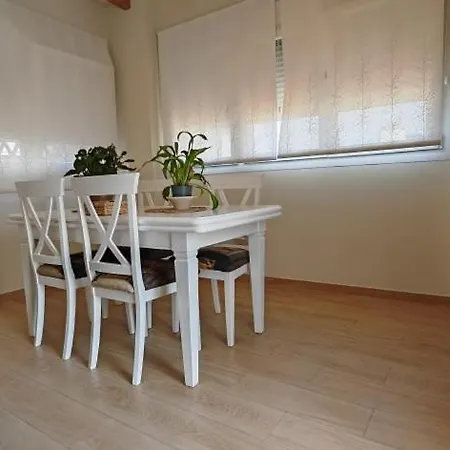 Luxury Zagara Golf & Pool 에스테포나