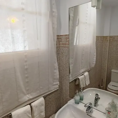 Villa Luxury Zagara Golf & Pool
