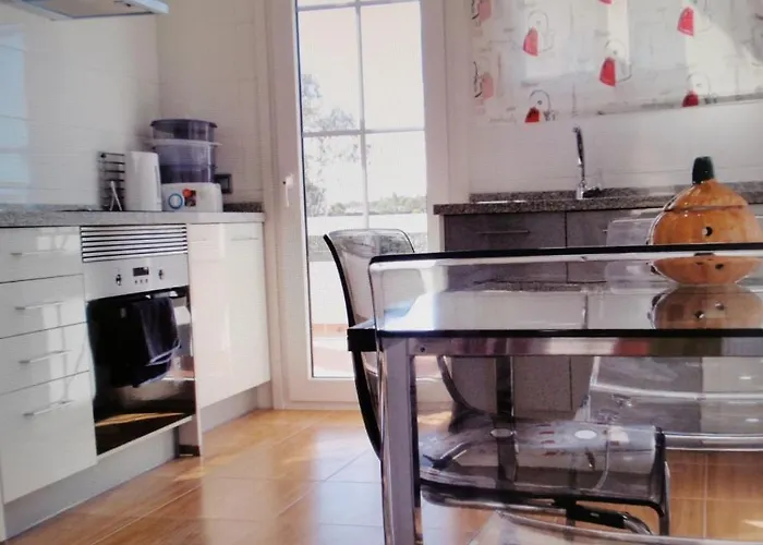 Luxury Zagara Golf & Pool