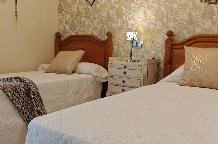 빌라 Luxury Zagara Golf & Pool 에스테포나